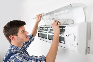 The Art of Mastering Professional Skills for Split Systems Repair: Why it is Essential?