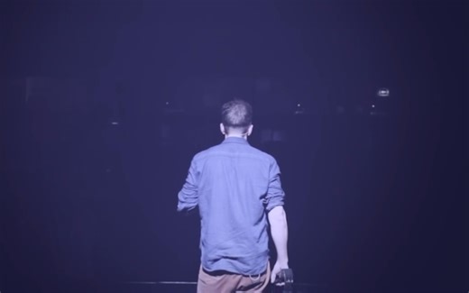 OneRepublic-Counting Stars (Live at O2 Sherherd’s Bush Empire 2013)