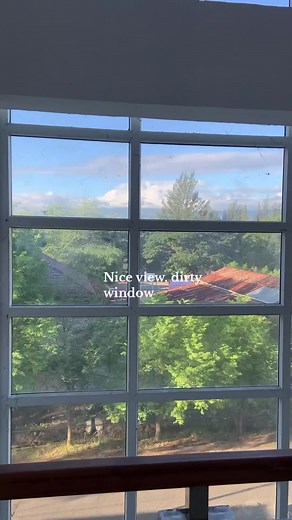 A Day In My Vlog | Working Mini Vlog