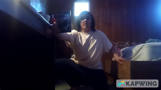 Xpstar214 DVD DVD Shredding Vids Part 1