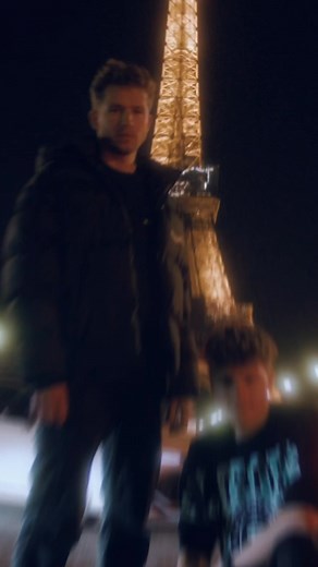 Freunde. Unsere erste Single