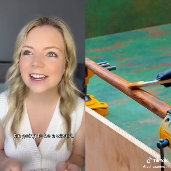 Exploring Everyday Objects: A Creative Montage