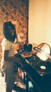 Phyllis Dillon vs Honey Cone 🎶🖤🎶 #SoulvsReggae #ReggaeUnderCover #PhyllisDillon #TheHoneyCone | Blue Beat & Ska