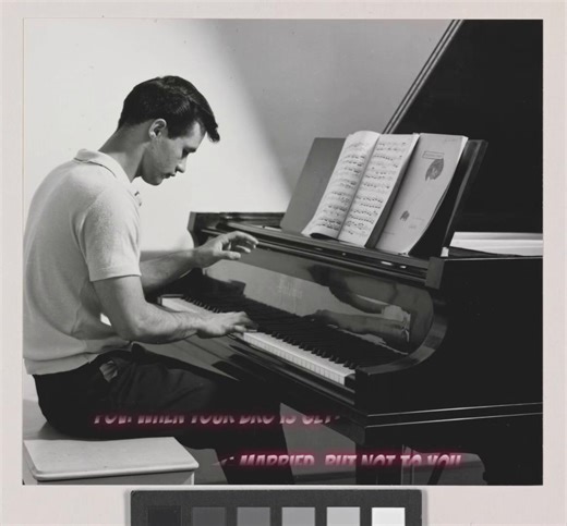 Batman 123 (@batman.12371)’s videos with original sound - Nathan Lust