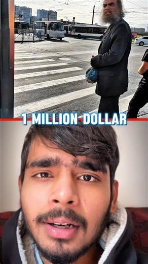 8 Crore ka Offer, Phir Bhi Mana Kiye!