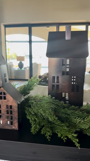 11K views · 107 reactions | I'm not gonna lie, I had this sofa table...