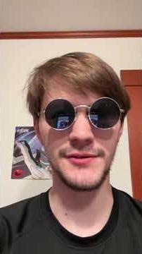 Ben Ten episode 4: Permanent Retirement #benten #ben10 #cartoonnetwork (daily episodes all year!)