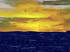 Fox Searchlight Pictures 1997 blender