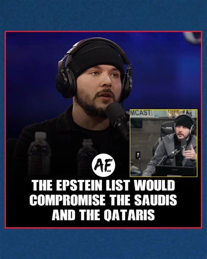 This was a little over 2 months ago, but shows the blatant subversion in right wing politics. Both (((women))) are filth. Tim is filth too. 😆 Everyone should stop watching this 🤡 show. | Truth Watch