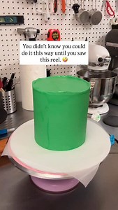 154K views · 4.8K reactions | Follow @januarys_cakes For more cake decorating tips and tricks. | January Montiague | Facebook