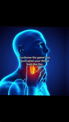 48 TO 46 BABY #cheer #basketball #relatable #fyp | Basketball