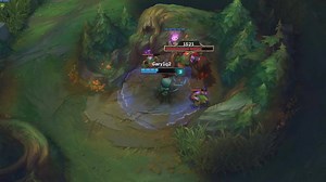 73K views · 1.1K reactions | EVERY SYNDRA EVER cred: https://www.youtube.com/watch?v=l9SgPaVfiRo | GG Easy | Facebook