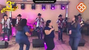 El Rock Del Sapo 🎶 | Contacto Norte Official