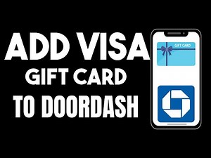 HOW TO ADD A CHASE CREDIT CARD TO MY CHASE APP 2025! (FULL GUIDE)