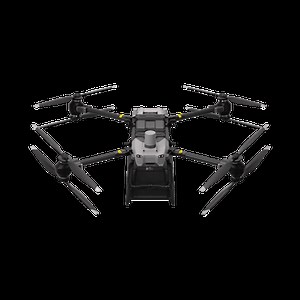 DJI Flycart 30 - Tutorials - DJI