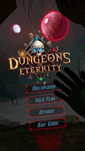 How to: Lay Down Mode For Quest 2/Pro #quest2