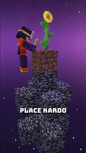 How to make wither killer in Minecraft #voice