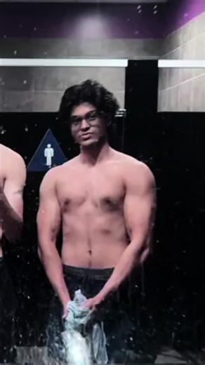 Achieve a Leaner Face Without Losing Muscle