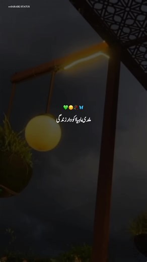 ملدی ماہیا اکو وار زندگی #foryou #foryoupage #fypシ゚viral #fypシ