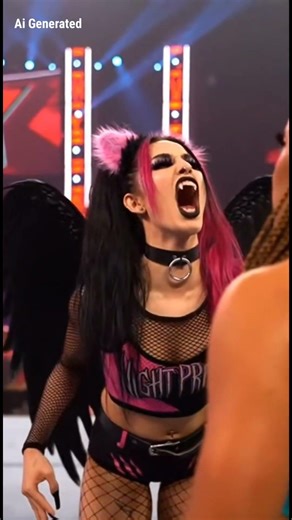 Unreal TNA Impact Wrestling WWE WWF smackdown RAW highlights#viral#shorts#youtubeshorts#foryou