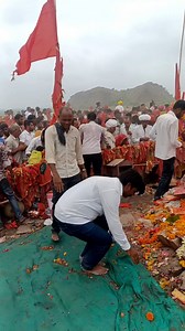 746K views · 64K reactions | funny videos , funny video ai , funny...