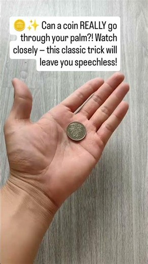 how to learn magic