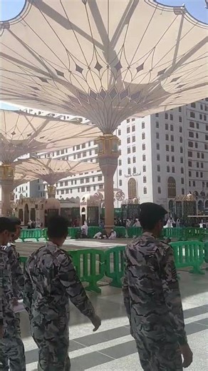 Wo Mera Nabi #makkah #madina #madinah