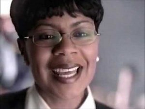 7-19-1999 NBC Commercials (WKYC Cleveland)