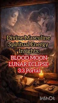 #currentenergy#divinemessages#astrology#love#masculineenergy#twinflamesunion