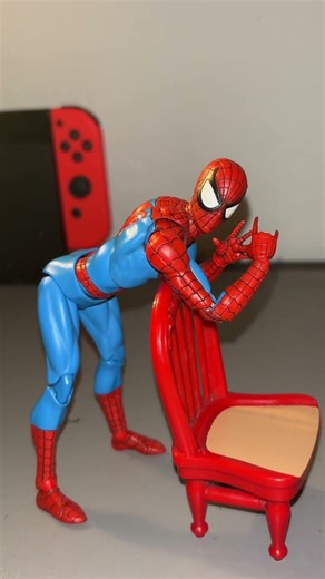 Patty cake with no hands 😈#pattycake