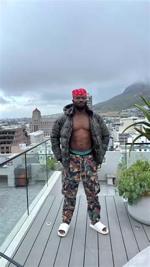 Latif Large Fights Compilation: Exciting Highlights