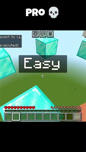 👉 Minecraft Funny Moments 😂 | Try Not To Laugh #shorts