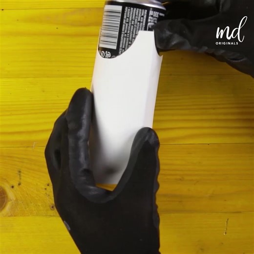 Genius life hacks that will impress you! | Art & Painting