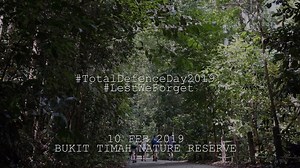 9.7K views · 172 reactions | On 10 Feb 1942, The Battle at Bukit...