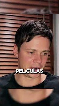 #film #pennywise #it#fyp#greenscreen