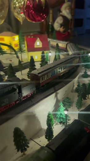 #hobby #roco #collection #train #home #digital #railroad #railway #fleischmann #trix