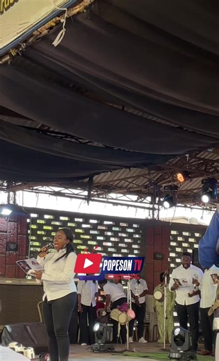 Memorial Hymns for Honoring Loved Ones