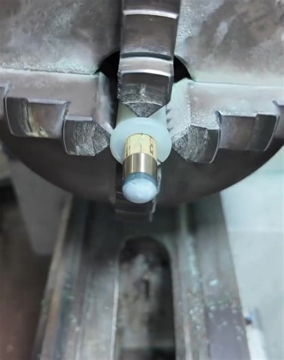 Mastering Billiards: Tips and Techniques for Players