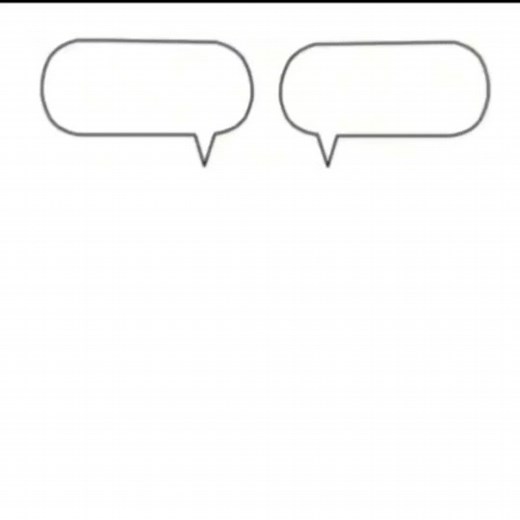 round 4 prediction 《#alienstage #alnst #alienstagevivinos #vivinos #vivinosalienstage #alienstageluka #alienstagehyuna 》 #CapCut