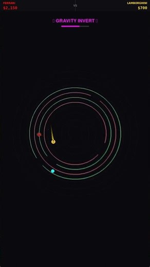 Velocity Odds - Who will win today's battle? #Shorts