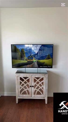 BRICOLEUR EXPERT EN SOLUTIONS on Instagram: "Another year wrapped 🔧 Grateful for every client, every project, and every referral. From small fixes to big installs — thank you for trusting us with your homes. See you next Year 🙌 #HandymanExpertiseSolutions 🛠️🛠️"