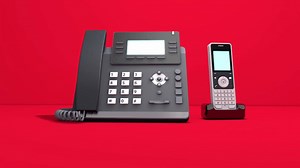 2.3K views · 184 comments | BizPhone is Australia’s best value small...