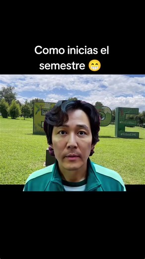 📢 ¡INICIO DE CLASES EN LA ESPE PARA ESTUDIANTES DE CARRERA! 🎓 🗓️ 6 de abril ¿Listo para empezar este nuevo semestre? 💪 Sabemos que no es fácil… pero no tienes que hacerlo solo. ❗ No te olvides de nuestros cursos de acompañamiento para: 🎯 1ero, 2do y 3er semestre 📚 Te apoyamos en las materias más complicadas: ✔️ Álgebra Lineal ✔️ Cálculo Diferencial e Integral ✔️ Química ✔️ Ecuaciones Diferenciales ✔️ Cálculo Vectorial ✔️ Física ✔️ Métodos Numéricos 🔥 Te ayudamos a entender tus clases y a 