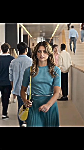💥 Noah And Nick 🥵 Culpa Nuestra Our Fault Nicole Wallace #culpanuestra #culpatuya #ourfault