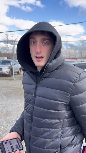 Flea Market Watch Finds for Profitable Business Ventures