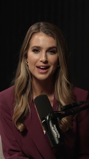 Angelique Opie with David Koch join Settlement Day EP.3 | The Business of Property