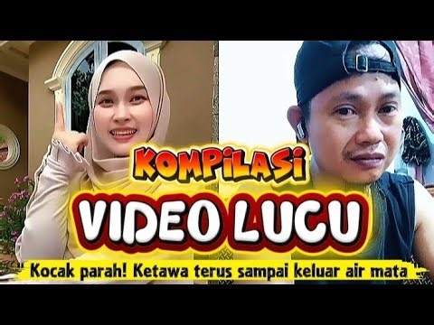 SO HILARIOUS‼️🤣 LAUGH UNTIL TEARS COME OUT || FUNNY VIDEO COMPILATION