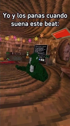 Yo cuando: #gorillatag #vr #españa