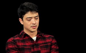 Sorry, we have encountered a problem. - Alexander Street, a ProQuest Company