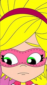 Polly had a Dolly #shorts #pollydolly #forkids #viral #abcheroes #ytshorts